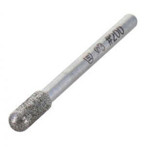 H��H�_�C�������h ���[�^���[�o�[ 3mm C3-0410 000718