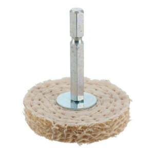 HH Zpt XeXpot HAS6-50 332303