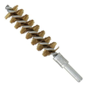 H��H �c�C�X�g�u���V(�^���イ) 16mm TB-16 078021