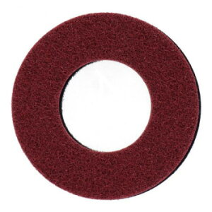 HH }WbNtfBXNpiC MDN-600 332207