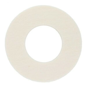 }WbNtfBXNptFg MDF-1 332208