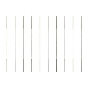 HH n(24R) 10{ 2 087802