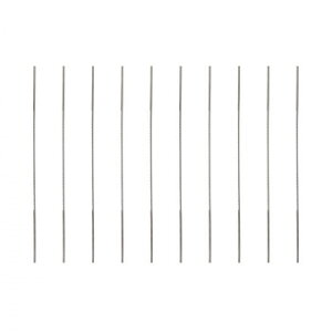 HH n(60R) 10{ 4 087804