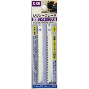 H��H �W�O�\�[ 2�{��(�T�C�f�B���O) K5B 222075