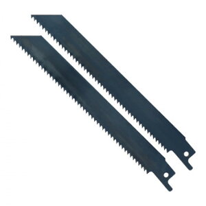 H��H ���V�v���\�[(�؍H�p) 165mm R-3 222332