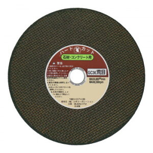 HH ؒfu(Sp) 180×2.7×2 HC-180G 429827