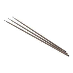 H��H �n�ږ_ 1.6mmX500g B-02 242312