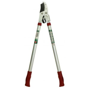 sita`Fbg} A514 331514