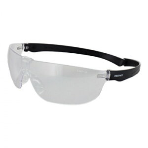 DBLTACT �Z�[�e�B�S�[�O�� �N���A DT-SG-18C 360120