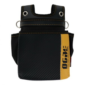 OGRE ^2i OG-02S 580721