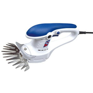 SIG ŐoJ SGB-160S 820973