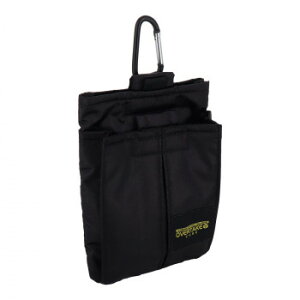 OTC }`[P[X ~ebh ubN OTC-13-BK 582273