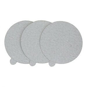 H��H �f�B�X�N�y�[�p�[ 125mm 240 901203