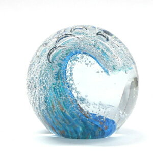 OXA [g y[p[EFCg EF[uCgu[ IN010566