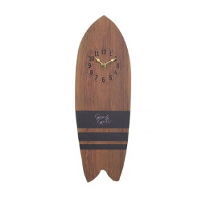 T[t{[hNbN tBbV{[h ubN CL059211