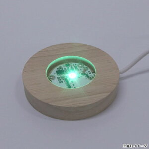 LEDCge[u C{[J[ IN010771