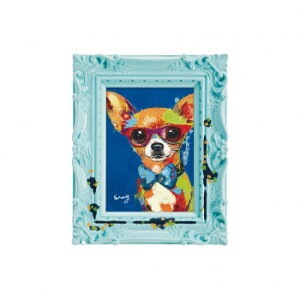 IC yCg A[g `yL fRt[ V[Y`u|Jhbg u[v OP-05807