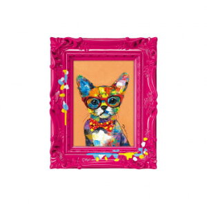 IC yCg A[g `yL fRt[ V[Y`u|Jhbg bhv OP-05812