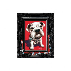 IC yCg A[g `yL fRt[ V[Y`uN] hbOv OP-05818