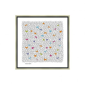 �n�[�f�B�[�u�X�g�����K�[ �g�D�Q�U�[�v HD-20001