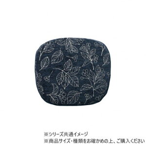 ���{�� �N�b�V���� �u���� �o�e�C 43×41cm NV 1211790190301