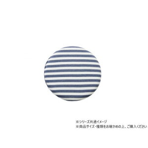 NbV ᔽ V[g ~` }CNt@Co[ n wG}[x lCr[ 40cm 9293919