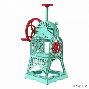 ݂ɂ゠[ƁEv` S=MIX X@ MP01-126