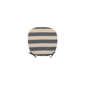�N�b�V�����V�[�g ���{�� ��100�� �{�[�_�[ ��43×43cm �l�C�r�[ 1210880190301