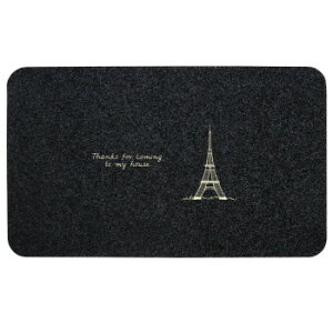 IJg[ EOpփ}bg 45×75cm GbtF