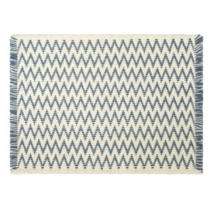 �I�J�g�[ Ag+�X�p�C�X �o�X�}�b�g 48×66cm �u���[