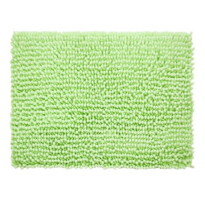 �I�J�g�[ �߂�����z��!�R�ہ��{�����[�� �o�X�}�b�g 45×60cm �O���[��