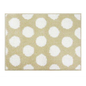 �I�J�g�[ sofmore �o�X�}�b�g �h�b�g 45×60cm �x�[�W��