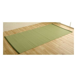 { 􂦂J[ybg O[ ]ˊ1 87×174cm 1090250120802 [bsOs][s][s]