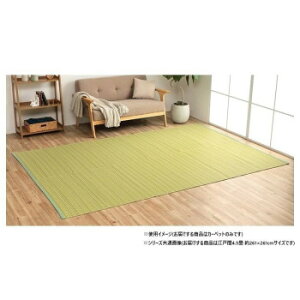 { 􂦂邢J[ybg O[ ]ˊ4.5 261×261cm 1090030121102 [bsOs][s][s]