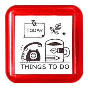 ericZ THINGS TO DO eric-stamp-06