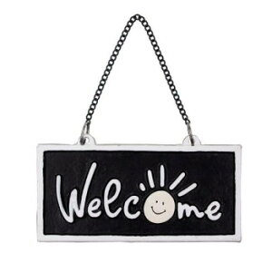 ACAWelcomeTC ubN DE051932