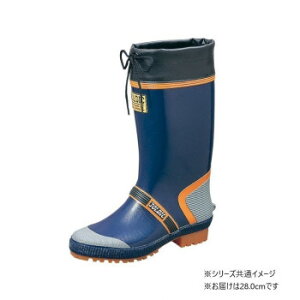 ���R�S���H�� ���C �W�����f�B�b�N DX-2 28.0cm�l�C�r�[ AA14700