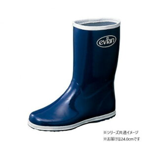 RSH ƌC GrA 2 24.0cmlCr[ AA28700