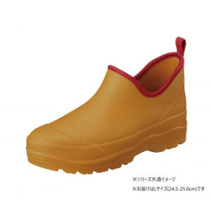 RSH C JT[ L-4 LIW AA98300