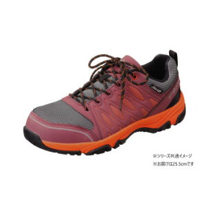 ���R�S���H�� ��ƌC CITY HUNTER 100 25.5cm �v���� EE70100