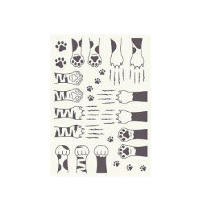 wbgfR[VV[ L̎O[ HG-HGS-102