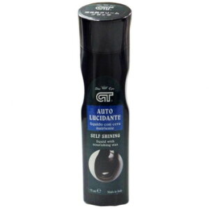 GT VCjOLbh 75ml C ťCN[ ubN