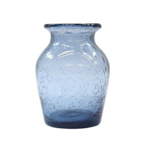 �萁���o�u���K���X�t�����[�x�[�X �|�b�g �A�b�V�� IN055169