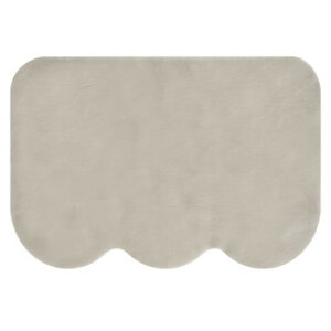 pupumof rbgt@[CeA}bg50×80cm O[W