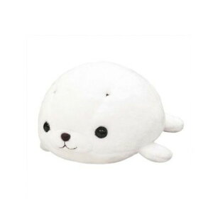 g u[E}[EAj}Y ʂ M AUV 180140