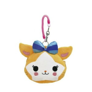 g lDeNAxCX^[Y c}XRbg DB.L pXP[X 182430