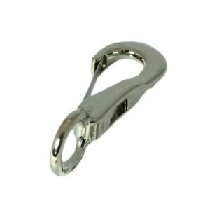 �n�C���W�b�N DH-633 202Z�X�i�b�v 5/8 15633