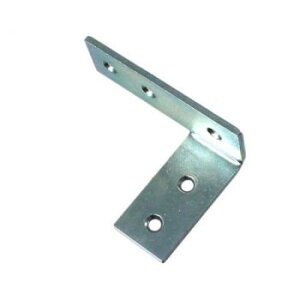 �n�C���W�b�N F-767 �x������ 50×75mm L 16767