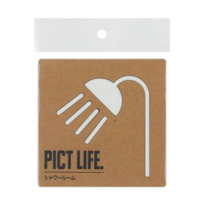 nCWbN 24722 \D v[g PICT LIFE. V[[  1