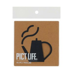 nCWbN 24732 \D v[g PICT LIFE. Lb`/₩B  1